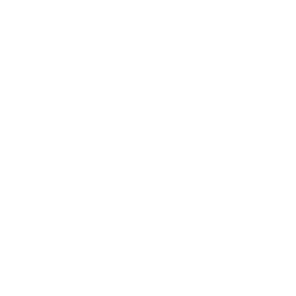 Le Lis logo_Lily White Trans*