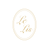 Le-Lis-logo_Le-Lis-Gold.png